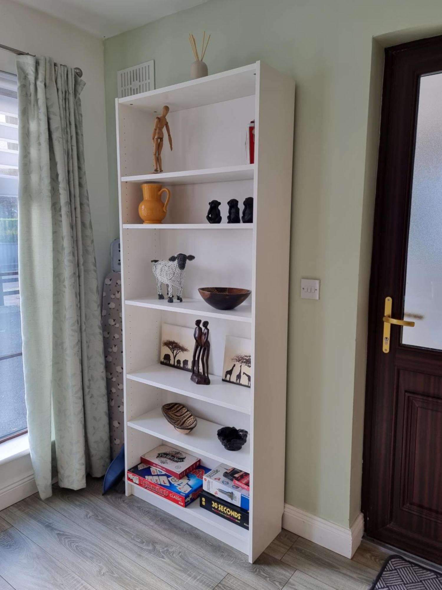 Brownstown Spacious Curragh 2-Bed Apartment With Own Entrance מראה חיצוני תמונה